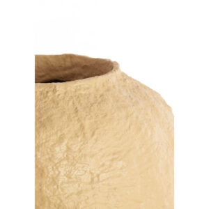 light&livingvaaspantojamatzandkleur–ø45x50cm-1