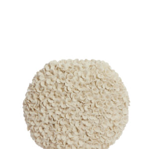 light&livingvaasphyliacrèmekunststof–44x20,5x38,5cm-0