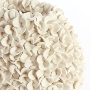 light&livingvaasphyliacrèmekunststof–44x20,5x38,5cm-2