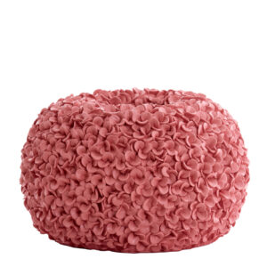 light&livingvaasphyliainkoraaltint–ø47,5x30cm-0