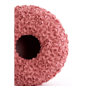 light&livingvaasphyliainkoraaltint–ø47,5x30cm-1