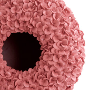 light&livingvaasphyliainkoraaltint–ø47,5x30cm-2