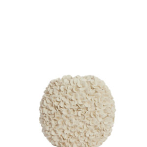 light&livingvaasphyliakunststofcrème–31,5x17x28cm-0