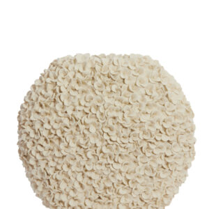 light&livingvaasphyliakunststofcrème–52x23x46,5cm-0