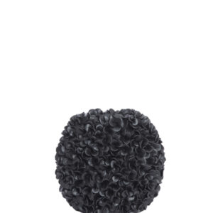 light&livingvaasphyliakunststofmatzwart–31,5x17x28cm-0