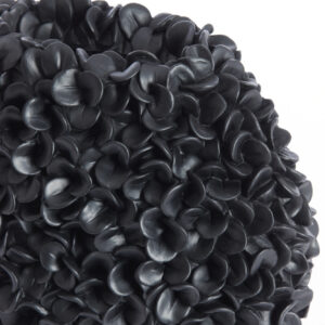 light&livingvaasphyliakunststofmatzwart–31,5x17x28cm-2