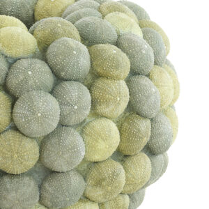 light&livingvaasseaurchingroenendonkergroen–ø40x23,5cm-537