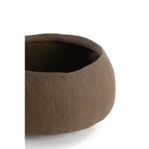 light&livingvaastingrivansteeninbruin-ø39x21cm-1