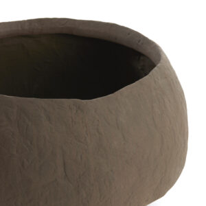 light&livingvaastingrivansteeninbruin-ø39x21cm-2