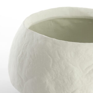 light&livingvaastingrivansteenincrèmeuitvoering-ø56x29cm-2