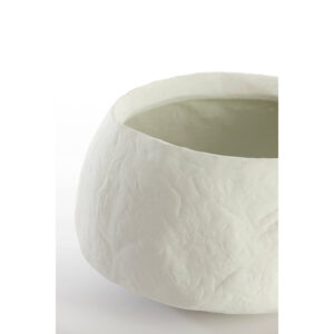 light&livingvaastingrivansteenincrèmeuitvoering-ø56x29cm-978