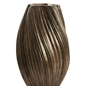 light&livingvaasyatungvansteenantiekbrons–ø30x52cm-0