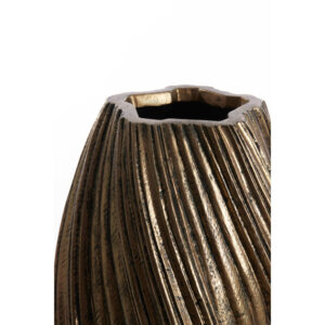 light&livingvaasyatungvansteenantiekbrons–ø30x52cm-1