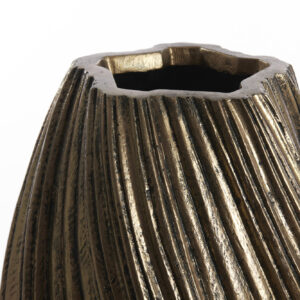 light&livingvaasyatungvansteenantiekbrons–ø30x52cm-2
