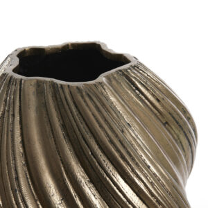 light&livingvaasyatungvansteenantiekbrons–ø52x48cm-2