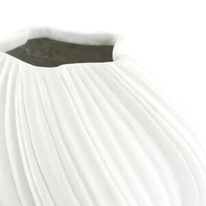 light&livingvaasyatungvansteenincrèmeglans-ø34x32cm-2