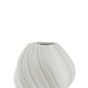 light&livingvaasyatungvansteenincrèmekleur-ø52x48cm-0