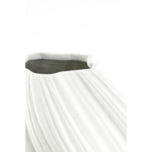 light&livingvaasyatungvansteenincrèmekleur-ø52x48cm-1