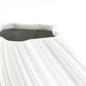 light&livingvaasyatungvansteenincrèmekleur-ø52x48cm-487