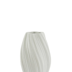light&livingvaasyatungvansteeninzachtecrèmetint-ø30x52cm-0