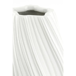 light&livingvaasyatungvansteeninzachtecrèmetint-ø30x52cm-1