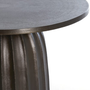 light&livingvegliabijzettafeldonkerbruin–ø60x38cm-2