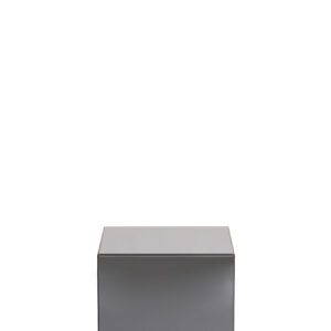 light&livingvierkantezuildaxtonsmoke–40x40x40cm-2