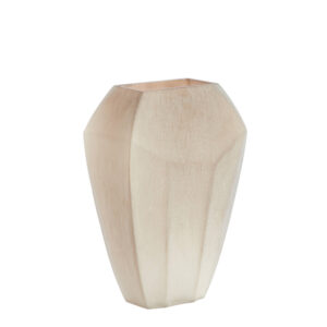 light&livingvionnavaasglaslichtbruin30x16x44.5cm-1