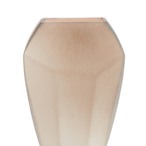 light&livingvionnavaasglaslichtbruin30x16x44.5cm-279