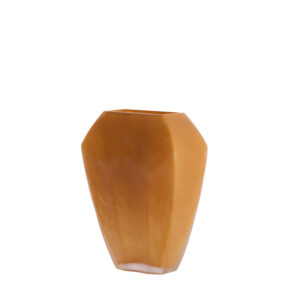 light&livingvionnavaaskaramelglas25x12.5x33.5cm-1