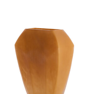 light&livingvionnavaaskaramelglas25x12.5x33.5cm-302