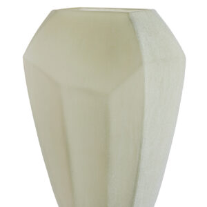 light&livingvionnavaasvanglasinolijfgroen30x16x44.5cm-2