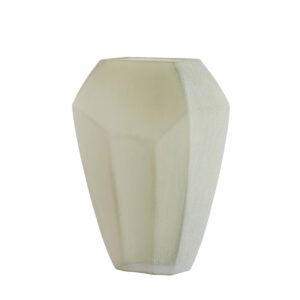 light&livingvionnavaasvanglasinolijfgroen30x16x44.5cm-485