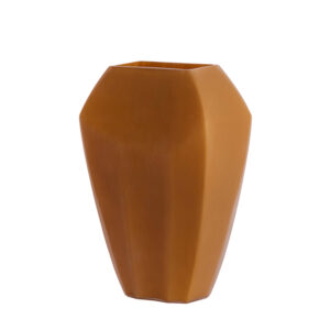 light&livingvionnavaasvanglaskaramel30x16x44.5cm-1