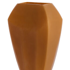 light&livingvionnavaasvanglaskaramel30x16x44.5cm-2