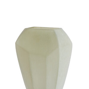 light&livingvionnavaasvanglasolijfgroen25x12.5x33.5cm-2