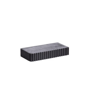 light&livingwandplankgaturavanhoutmatzwart–40x20x7cm-1