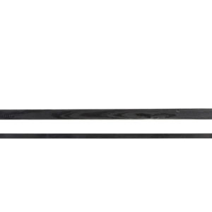 light&livingwandplankmaddisonvanmetaalhoutlookmatzwart–120x18x24cm-0