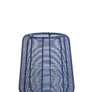 light&livingwindlichtadetablauwglansmetglas–ø18x21cm-0