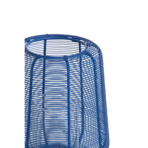 light&livingwindlichtadetablauwglansmetglas–ø18x21cm-1