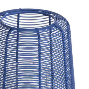 light&livingwindlichtadetablauwglansmetglas–ø18x21cm-2