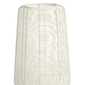 light&livingwindlichtadetacrèmeglansmetglas–ø19,5x30cm-0