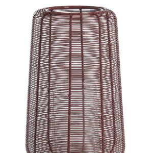 light&livingwindlichtadetaglansbordeauxmetglas–ø19,5x30cm-0