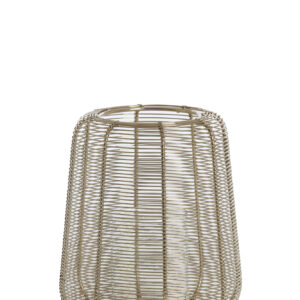 light&livingwindlichtadetagoudkleurigmetglas–ø18x21cm-0