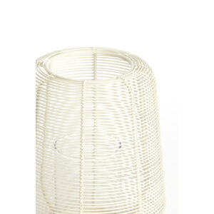 light&livingwindlichtadetamatcrèmemetglas–ø18x21cm-1