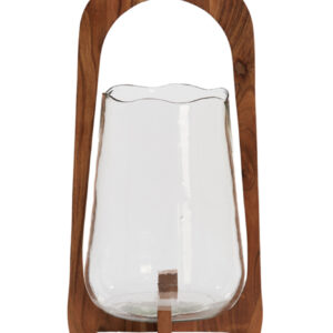 light&livingwindlichtanosyglashelderopnaturelhoutenvoet–ø26x48cm-0