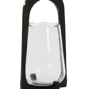 light&livingwindlichtanosyhelderglasmetzwarthout–ø26x48cm-2