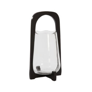 light&livingwindlichtanosyhelderglasmetzwarthout–ø26x48cm-2e7