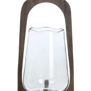 light&livingwindlichtanosymethelderglasendonkerhout–ø26x48cm-0