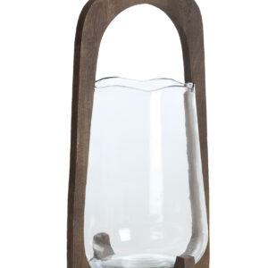light&livingwindlichtanosymethelderglasendonkerhout–ø26x48cm-2